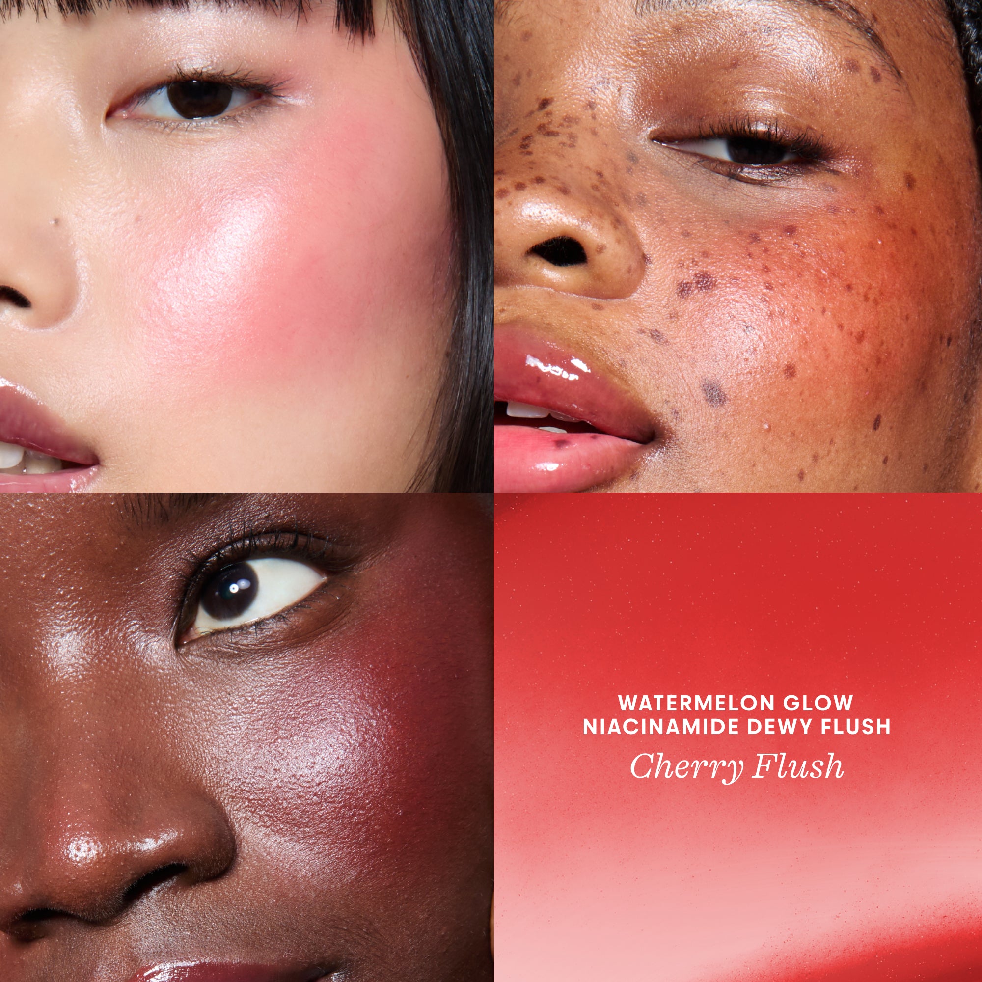 The Korean Glass Skincare Vault Kit - Image 15