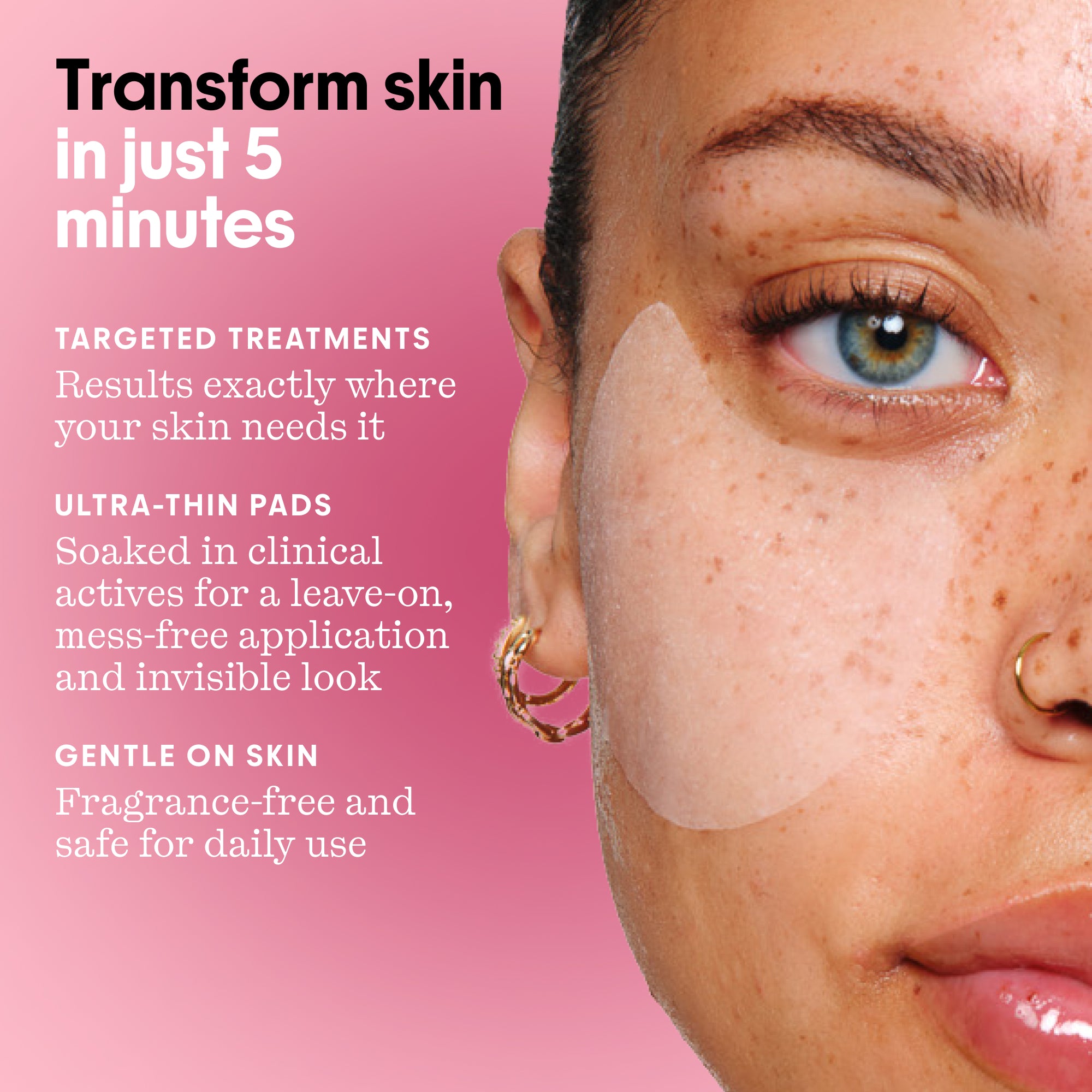 The Korean Glass Skincare Vault Kit - Image 16