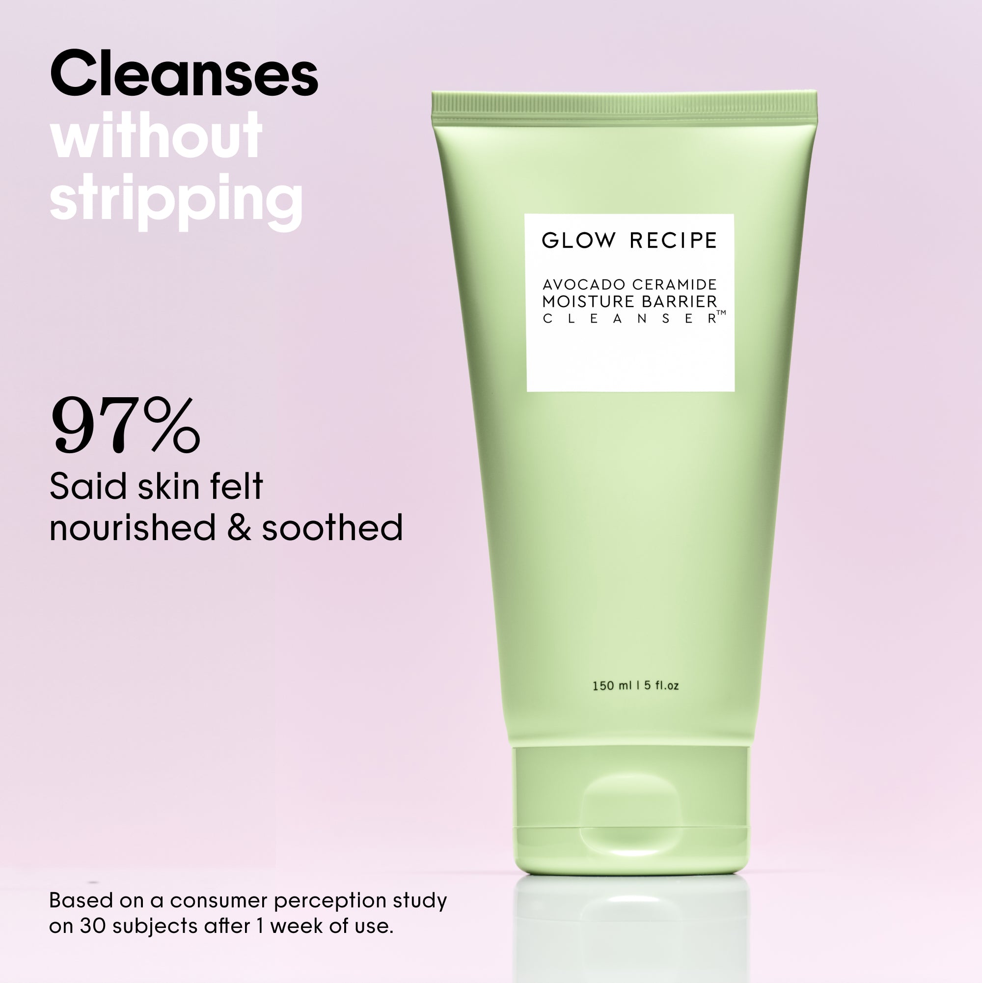 The Korean Glass Skincare Vault Kit - Image 3
