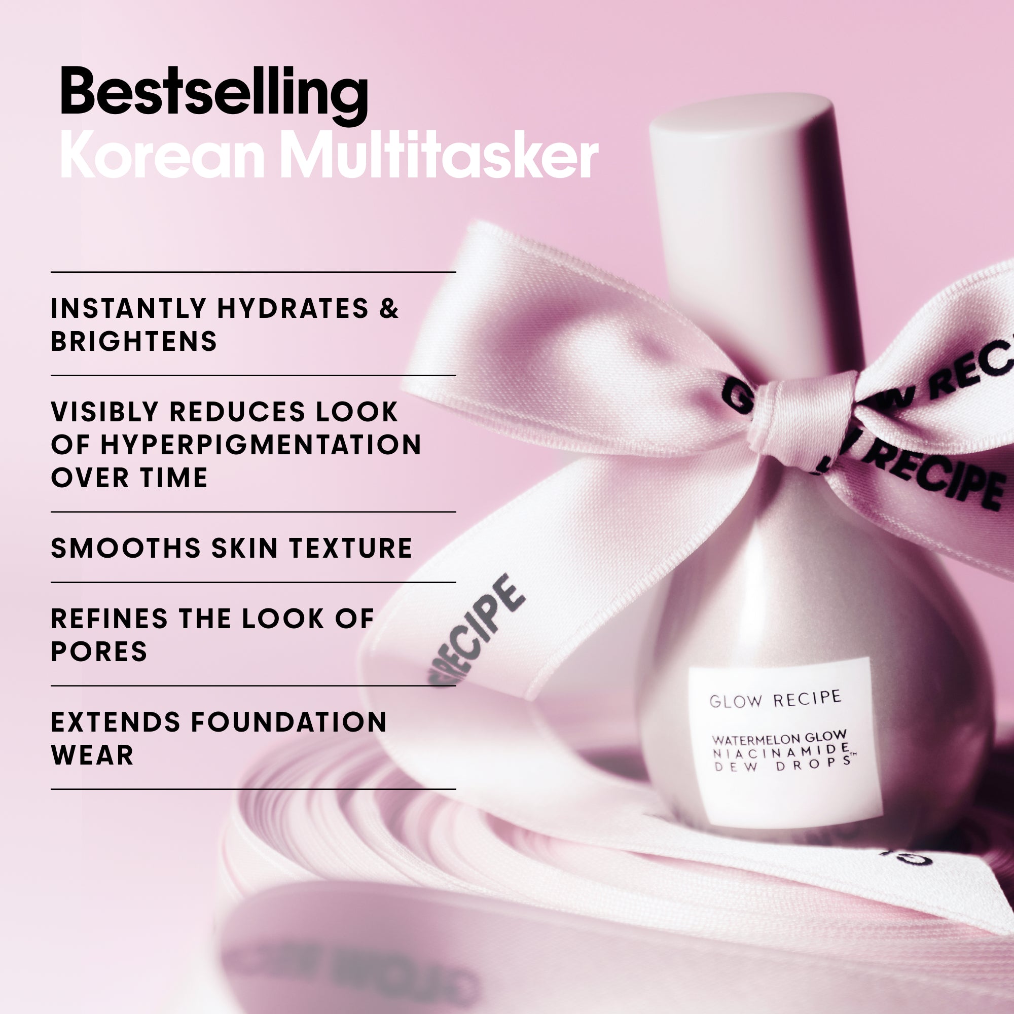 The Korean Glass Skincare Vault Kit - Image 6