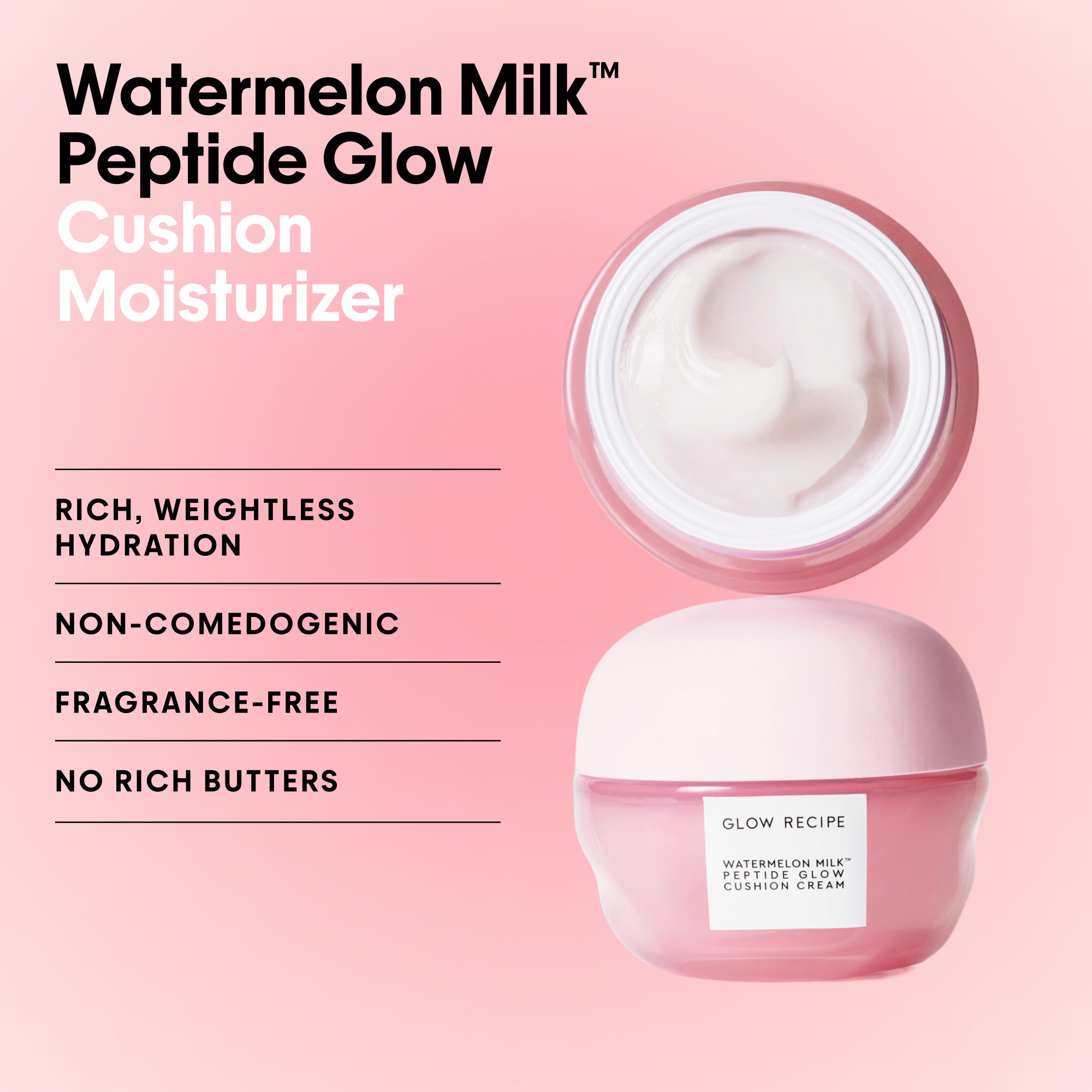The Korean Glass Skincare Vault Kit - Image 8