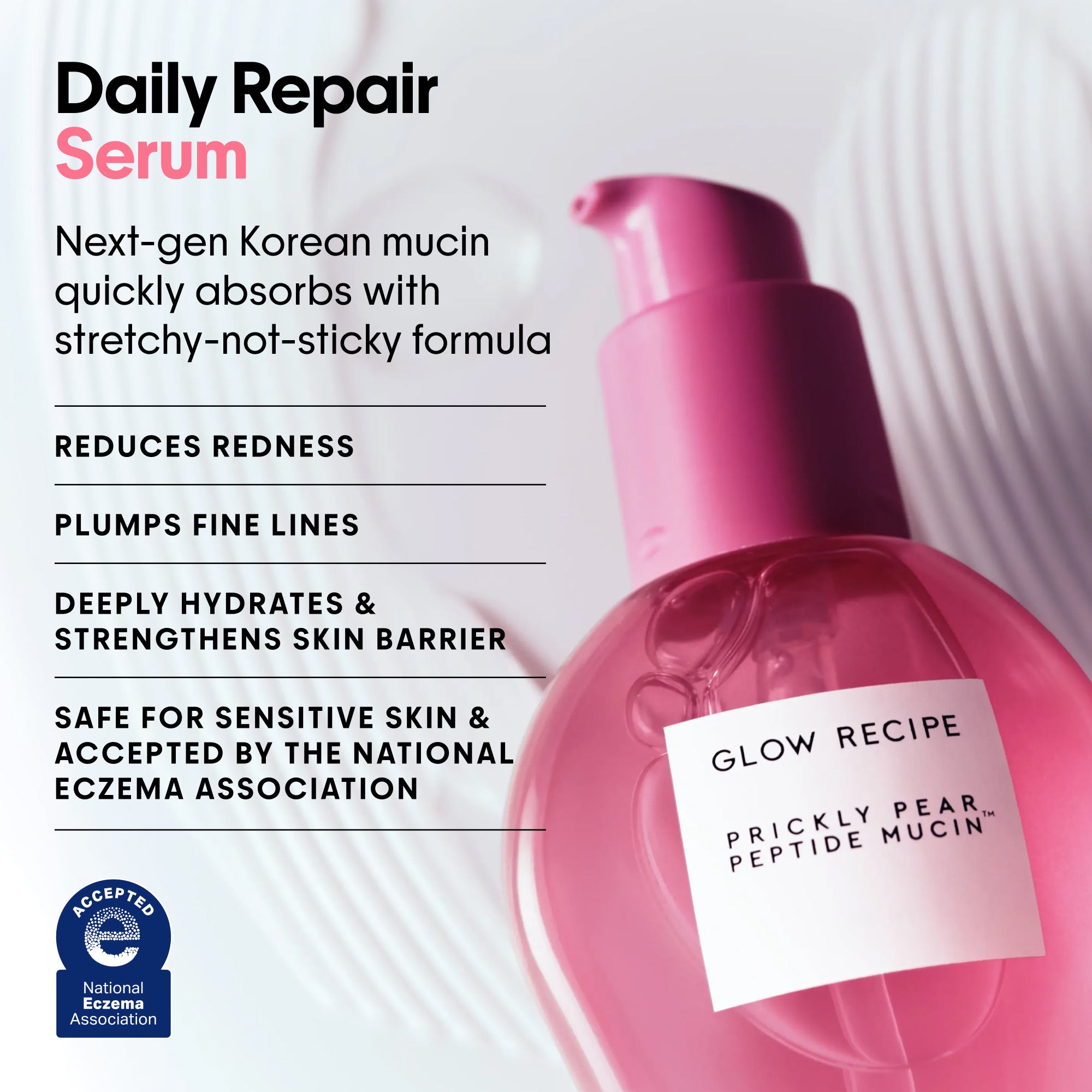 The Korean Glass Skincare Vault Kit - Image 10