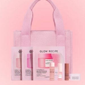 Match Point Kit