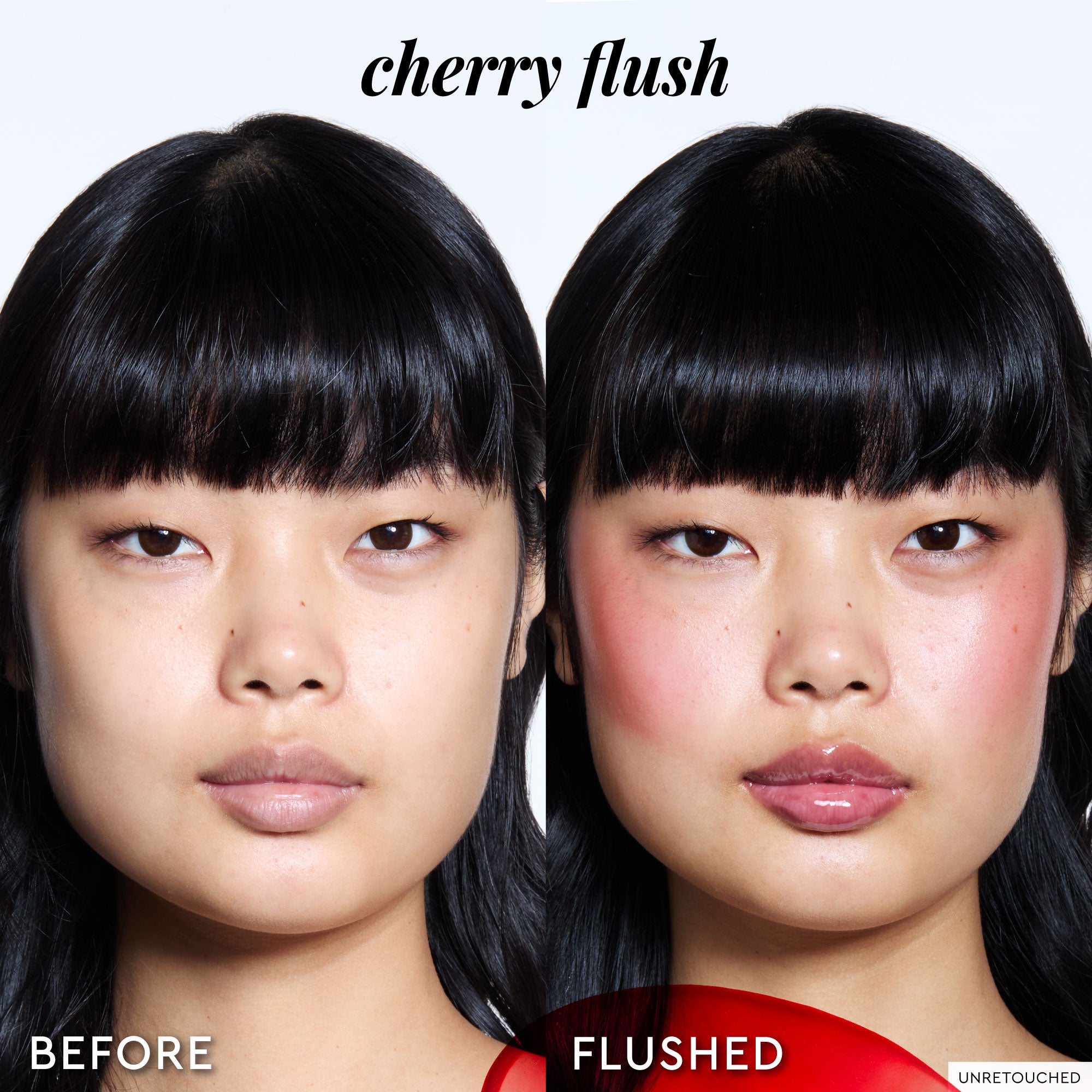 Dewy Trio Kit - Image 3