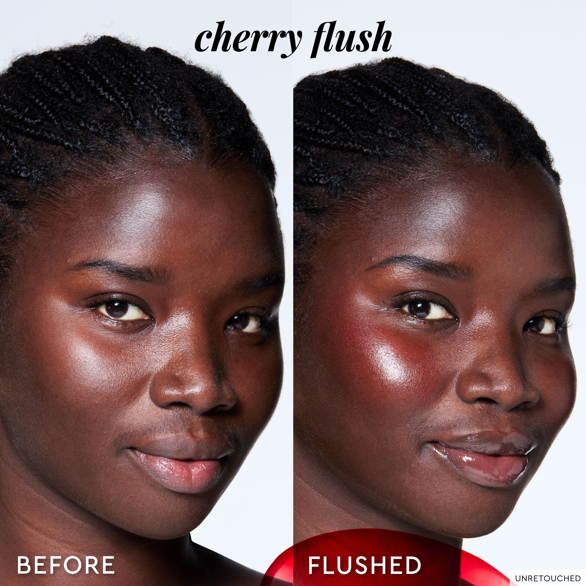Dewy Trio Kit - Image 4