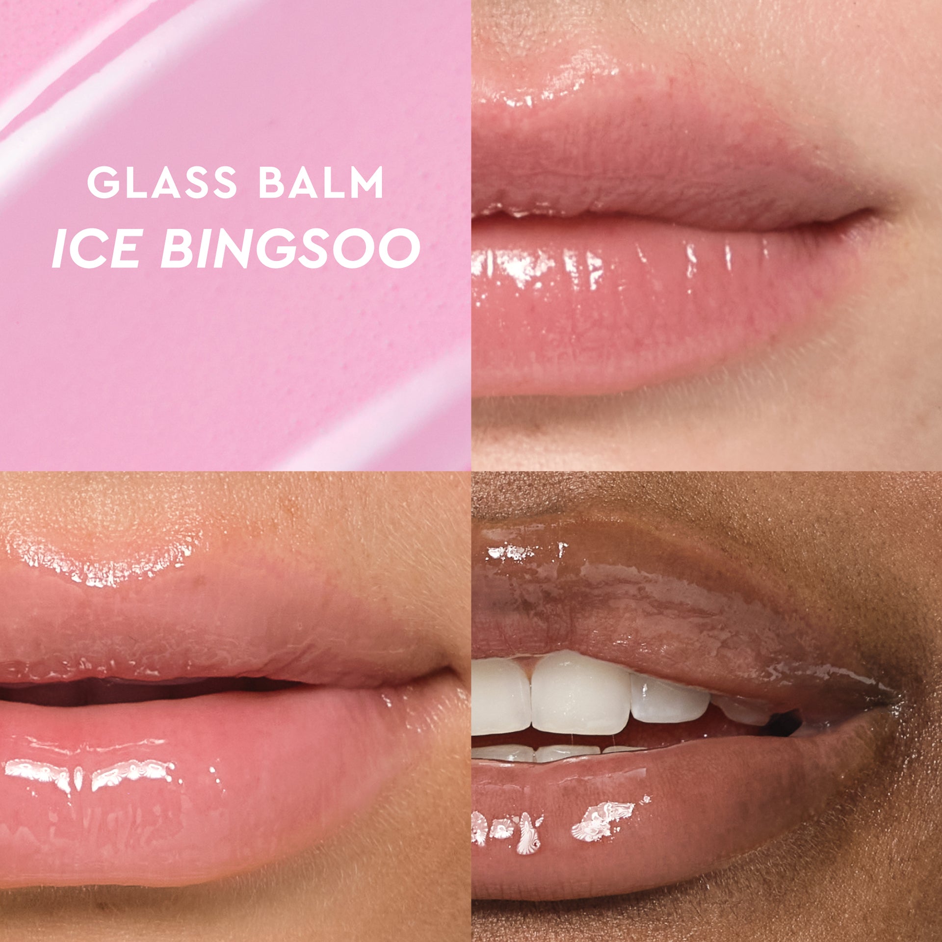 Dewy Trio Kit - Image 5