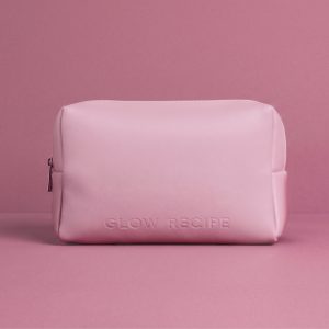 Glow 2 Go Pouch