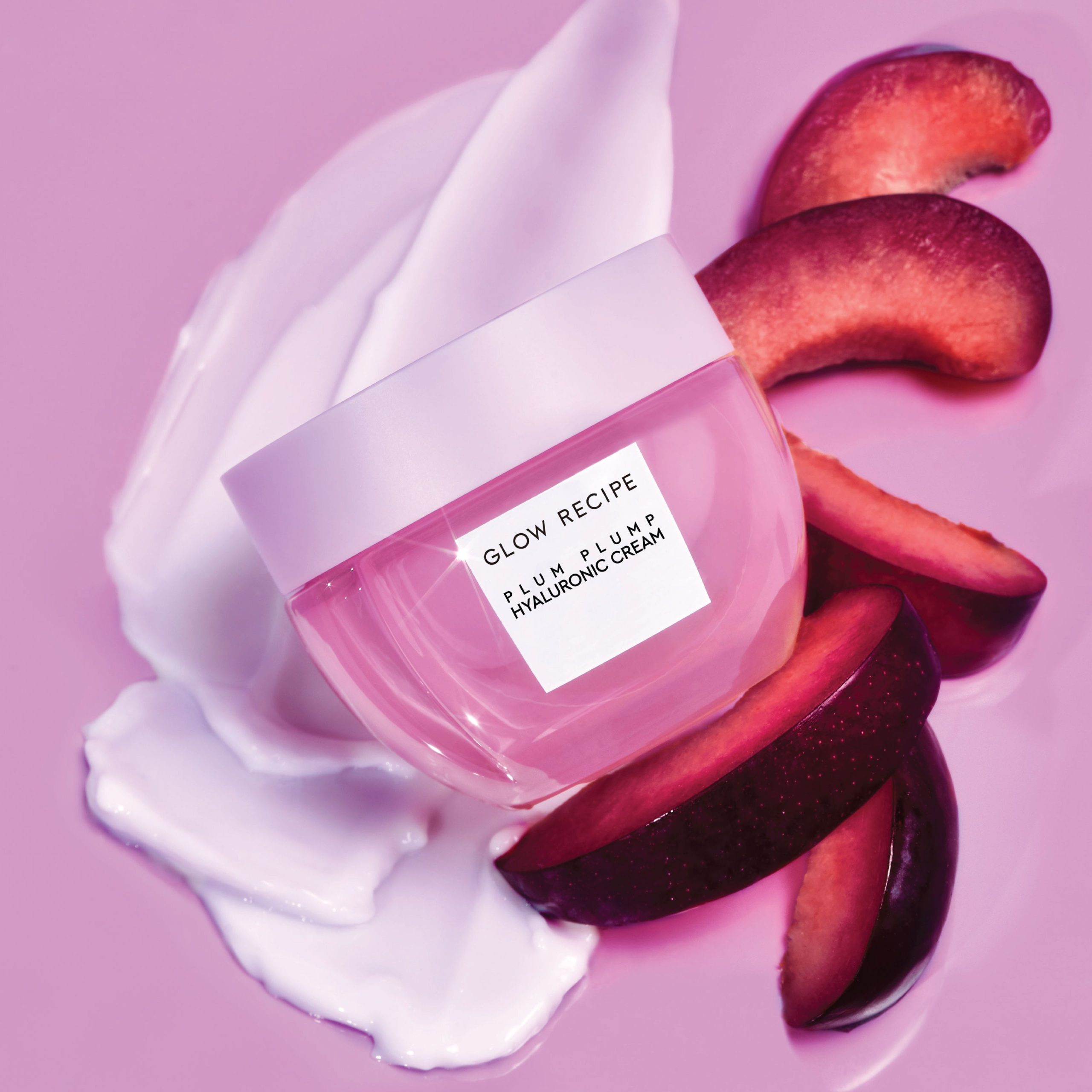 Double the Plum(p) Kit - Image 2