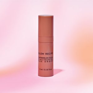 Watermelon Glow Niacinamide Hue Drops 5ml
